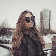  ,   Niki, 29 ,     , c 