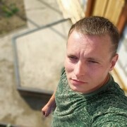 ���������� �������, ���� ������� �����, 33 ����, ������������ ��� ����� � ���������, c�������� ���������