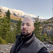 ���������� �����, ���� ������� �����, 35 ���, ������������ ��� ������, ����� � ���������