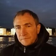 ���������� ����������, ���� ������� ������, 54 ����, ������������ ��� ������, ����� � ���������