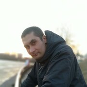 ���������� ������, ���� ������� �����, 33 ����, ������������ ��� ������, ����� � ���������, c�������� ���������