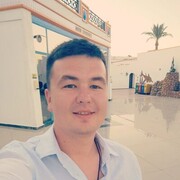 ���������� ������, ���� ������� �������, 31 ���, ������������ ��� ������, ����� � ���������, c�������� ���������, ���������