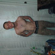 ���������� �����, ���� ������� �����, 35 ���, ������������ ��� ������