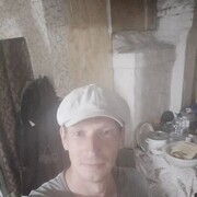  ,   , 37 ,   ,   , c 