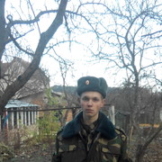 ���������� �����, ���� ������� �������, 28 ���, ������������ ��� ������, ����� � ���������, c�������� ���������