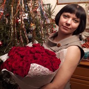  ,   , 50 ,   c 