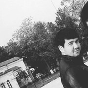 ���������� ������, ���� ������� ����, 35 ���, ������������ ��� ������, ����� � ���������, c�������� ���������