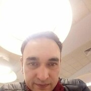  ,   , 49 ,   ,   