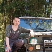 ���������� ������, ���� ������� ���������, 36 ���, ������������ ��� c�������� ���������, ���������