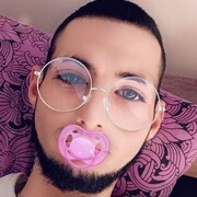  ,   , 26 ,   ,   , c 