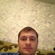 ���������� ����, ���� ������� ������, 41 ���, ������������ 