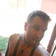 ���������� ������, ���� ������� �����, 39 ���, ������������ ��� ������, ���������