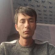 ���������� ��������, ���� ������� �������, 33 ����, ������������ ��� ������, ����� � ���������