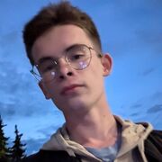 ���������� ���, ������ ���������, 21