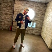  ,   , 25 ,   ,   , c 