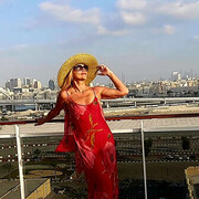 ���������� ������, ���� ������� �����, 50 ���, ������������ ��� ������, ����� � ���������, c�������� ���������