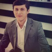  ,   Shohrukh, 26 ,   ,   , c 