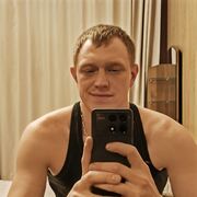 ���������� ���������, ���� ������� Max, 30 ���, ������������ ��� ������, ����� � ���������