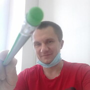  ,    , 39 ,     , c 