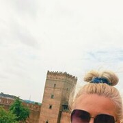 ,   , 43 ,   c 