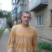 ���������� �����������, ���� ������� ����, 38 ���, ������������ ��� ������