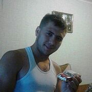  ,  Vitaly, 38