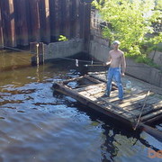 ���������� �����-���������, ���� ������� ����, 46 ���, ������������ ��� ������, ����� � ���������, c�������� ���������