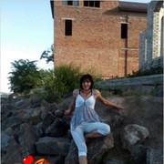 ���������� ��������, ���� ������� ���������, 49 ���, ������������ ��� ������, ����� � ���������, c�������� ���������