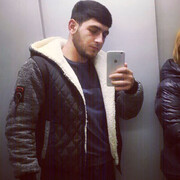 ���������� �������, ���� ����� �������, 25 ���, ������������ ��� ������, ����� � ���������