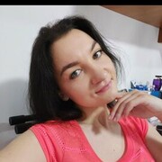  Zwonitz,  , 25