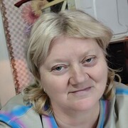  ,   , 52 ,   ,   