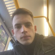 ���������� ������, ���� ����� Oleg, 24 ����, ������������ ��� ������, ����� � ���������