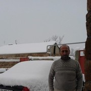  ,   Viktr, 49 ,   