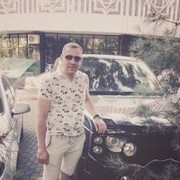 ���������� �������, ���� ������� ��������, 47 ���, ������������ ��� ������, ����� � ���������, c�������� ���������