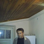  ,   , 58 ,   ,   , c 