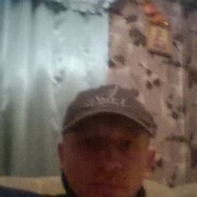 ���������� �����, ���� ������� Vitalik, 46 ���, ������������ ��� ������, ����� � ���������, c�������� ���������