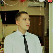 ���������� �������, ���� ������� �����, 31 ���, ������������ ��� ������, ����� � ���������, c�������� ���������