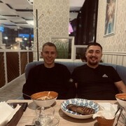 ���������� ������������, ���� ������� ����, 26 ���, ������������ ��� ������, ����� � ���������