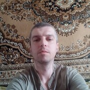 ���������� ���������, ������� ������, 37