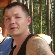 ���������� ������, ������� ����, 40