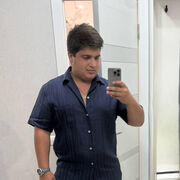 ���������� ���������, ���� ������� ���������, 26 ���, ������������ ��� ������, ����� � ���������