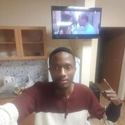 � � ������� , � ��� �������� �������