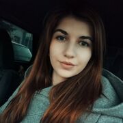  ,  , 28
