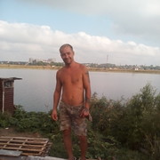  ,   , 41 ,     , c 