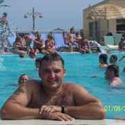  ,   , 41 ,   ,   , c 
