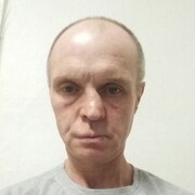 ���������� �����������, ���� ������� ����, 51 ���, ������������ ��� ������, ����� � ���������, c�������� ���������