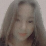 ,  , 21