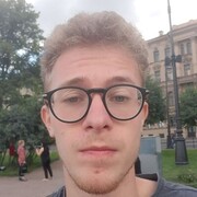  ,   , 21 ,   ,   , c 
