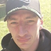  ,   , 41 ,  