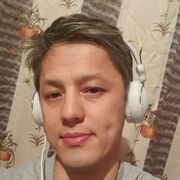 ���������� ������, ���� ����� �����, 23 ����, ������������ ��� ������, ����� � ���������